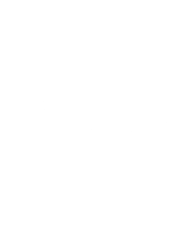 God Stitchd